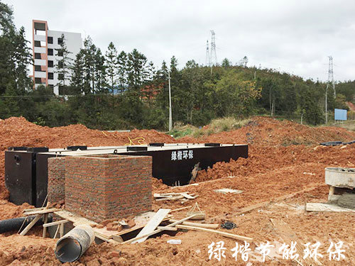 兩型產(chǎn)品、專利產(chǎn)品