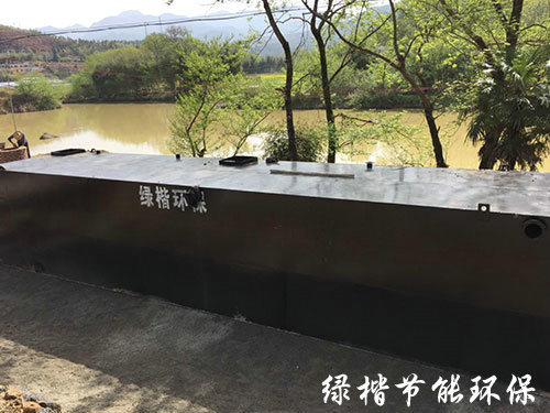 兩型產(chǎn)品、專利產(chǎn)品