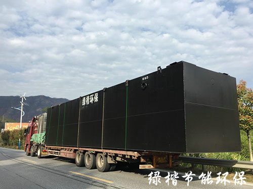 兩型產(chǎn)品、專利產(chǎn)品