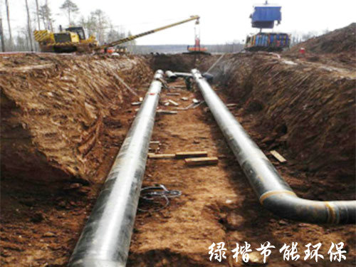 給、排水工程