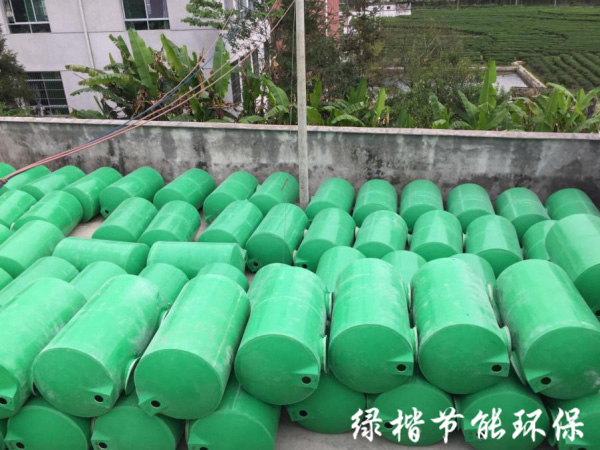 兩型產(chǎn)品、專利產(chǎn)品