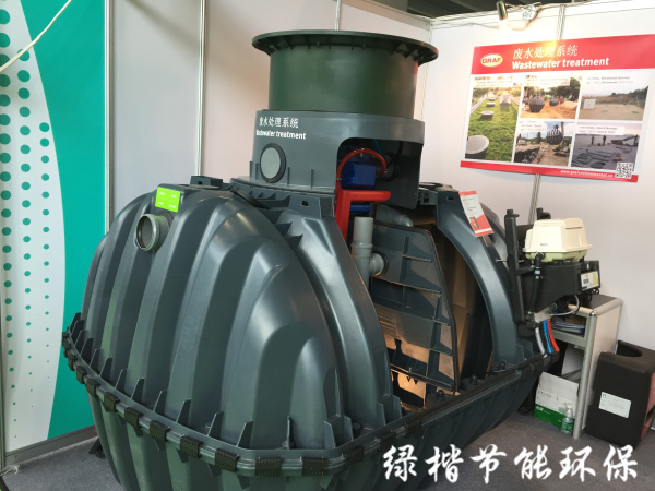 兩型產品、專利產品