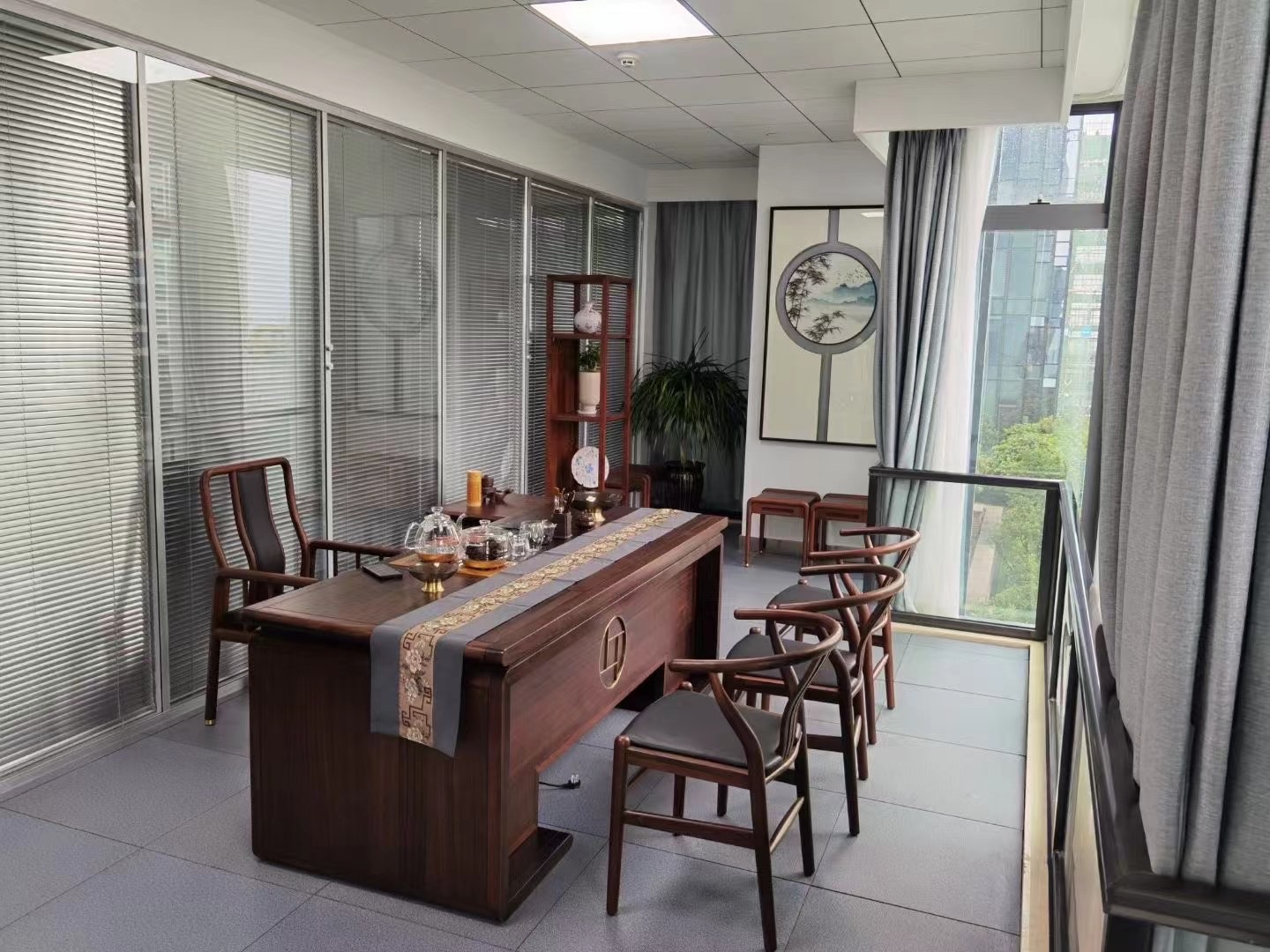 新起點！新目標(biāo)！新征程！