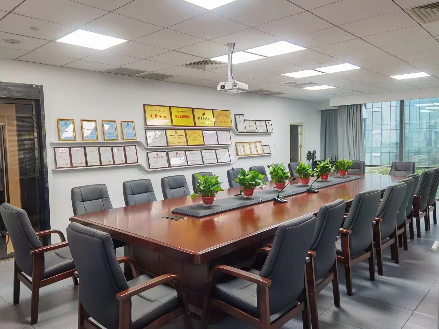 新起點！新目標(biāo)！新征程！