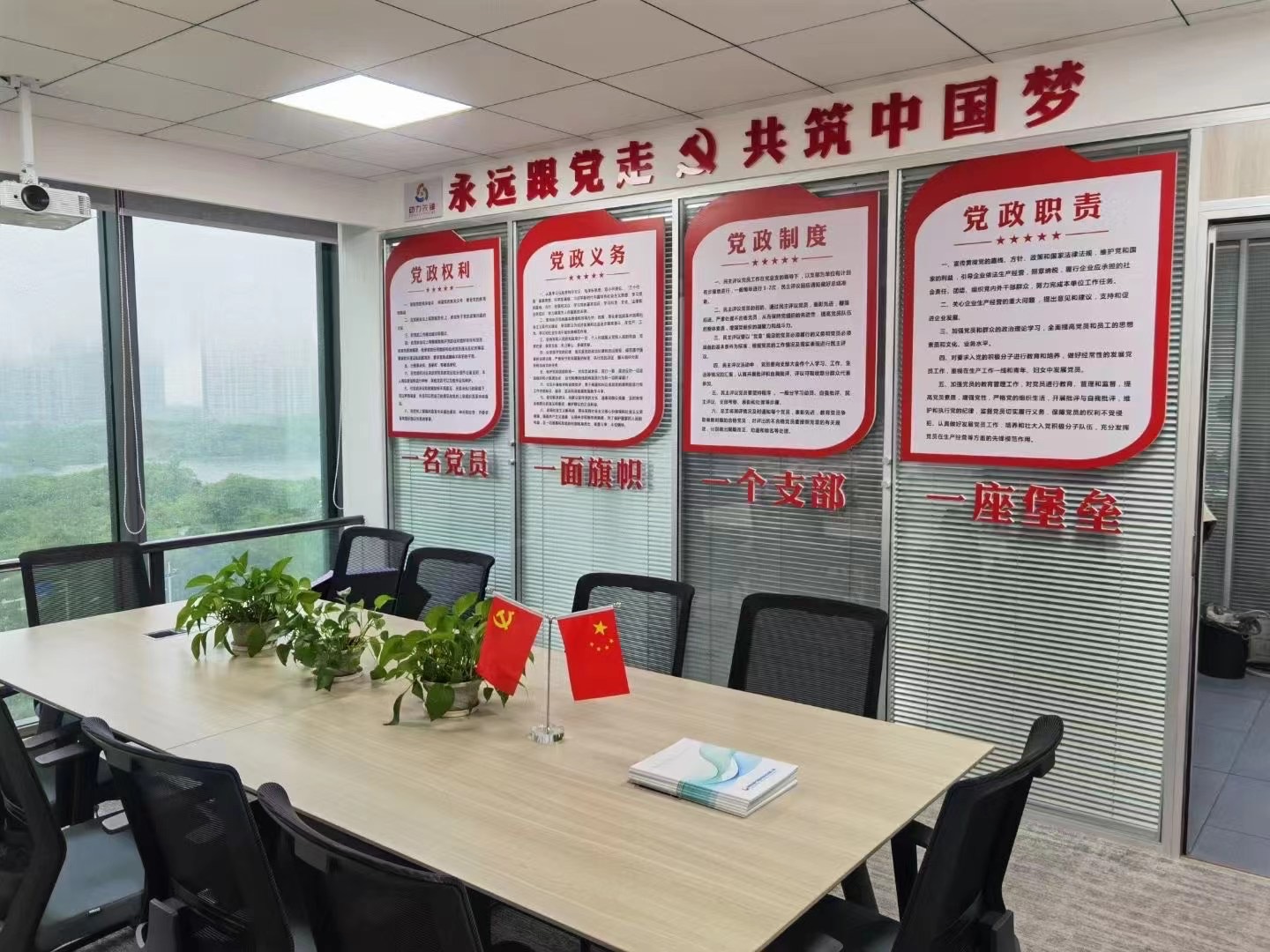 新起點！新目標(biāo)！新征程！