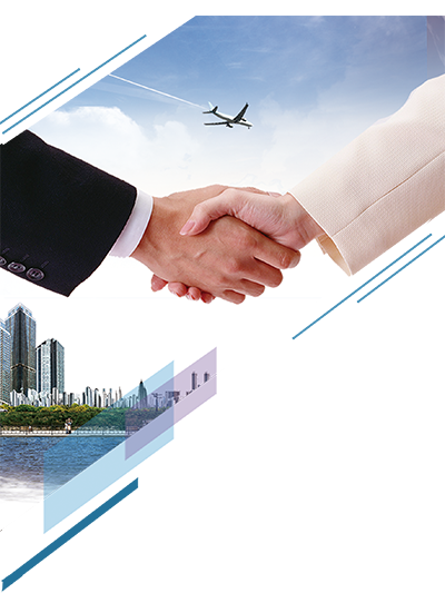 湖南綠楷節(jié)能環(huán)保科技有限公司,湖南土壤污染修復,污水處理工程,農(nóng)業(yè)污染治理,環(huán)保工程