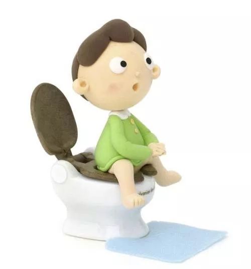 湖南綠楷節(jié)能環(huán)?？萍加邢薰?湖南土壤污染修復,污水處理工程,農(nóng)業(yè)污染治理,環(huán)保工程