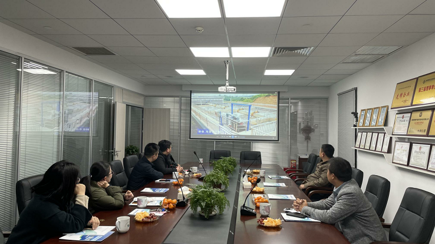 湖南綠楷節(jié)能環(huán)?？萍加邢薰?湖南土壤污染修復,污水處理工程,農(nóng)業(yè)污染治理,環(huán)保工程