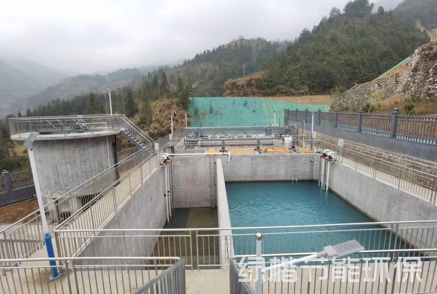 湖南綠楷節(jié)能環(huán)?？萍加邢薰?湖南土壤污染修復,污水處理工程,農(nóng)業(yè)污染治理,環(huán)保工程